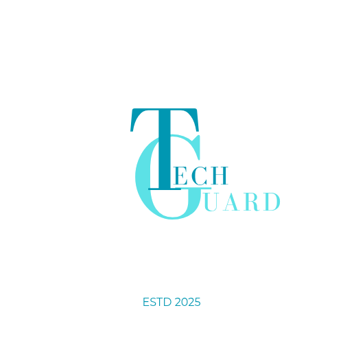 Tech Guard